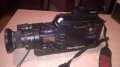 sony ccd-v90e video8 pro-made in japan-камера-внос швеицария, снимка 2