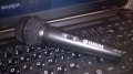 yamaha profi microphone-внос швеицария, снимка 7