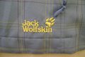 Jack Wolfskin Travel М, снимка 3