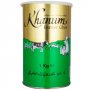 Khanum Butter Ghee / Кханум Гхи 500гр (чисто краве масло), снимка 2