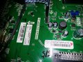 Main Board TP.MSD309.BPS88 , снимка 2