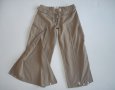 Wheat,уникални бермуди с ципове, М , снимка 6