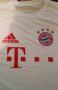 Bayern Munchen! Нова Фен тениска на Байерн Мюнхен с Ваше Име И Номер! Bayern Munchen, снимка 5