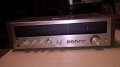 Kenwood kr-4400-stereo receiver-japan-внос швеицария, снимка 5