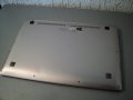 Лаптоп Asus – UX303U, снимка 3