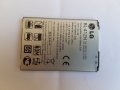 LG Leon - LG H340n - LG H320  оригинални части и аксесоари , снимка 5