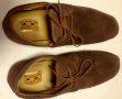 Мъжки обувки Coxxborba StreetLife, № 44, снимка 8
