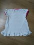 Комплект за лятото, размер 86, снимка 3