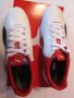 Продавам оригинални маратонки PUMA., снимка 2