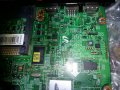 MAIN BOARD BN41-01954A BN94-06592Q, снимка 2