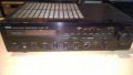 yamaha rx-450 receiver/japan-внос швеицария, снимка 8