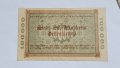 GERMANY 100000 MARK 1923 , снимка 4