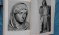 Griechische und römische Kunst in den Staatlichen Museen zu Berlin, снимка 12