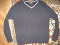 Пуловер MARC O,POLO   мъжки,ХЛ, снимка 2
