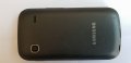 Samsung Galaxy Gio - Samsung GT-S5660 - Samsung S5660, снимка 2