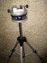 Алуминиев статив, триножник, Трипод, снимка 7