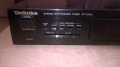 technics st-x302l tuner-made in japan-внос от швеицария, снимка 4