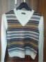  Пуловер рае 7лв, снимка 3