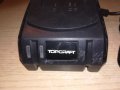 topcraft 18v/1.3amp-battery charger-made in belgium, снимка 5