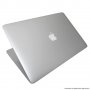 MacBook Pro Retina A1398 (ME665LL/A) Intel Core i7 (I7-3470QM) Памет 16GB DDR3 Твърд диск 256GB SSD, снимка 4