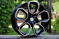 18" Ал. Джанти WRS 5X112 Шкода SKODA Octavia II III Superb Yeti, снимка 3
