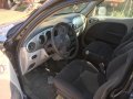 Chrysler pt cruiser 2.2 crd на части крайслер пт крузер, снимка 4