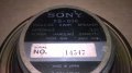 sony xs-606 2way-made in japan-16см-внос швеицария, снимка 8