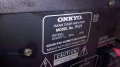 onkyo amplifier+tuner+cd+deck/revers/dolby-внос швеицария, снимка 7