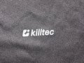Тениска KILLTEC   мъжка,хл, снимка 2