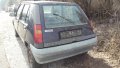 Рено 5 на части, снимка 3