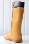 Timberland Asphalt Trails Classic Tall Boots Оригинални!, снимка 3