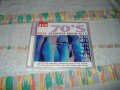 CD(2CDs) - Gary Glitter, Leo Sayer, Guess Who, Temptations...