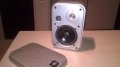 jbl control one-тонколона 23х16х14см-внос швеицария, снимка 2
