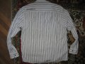 Риза S.OLIVER   мъжка,ХЛ  , снимка 3