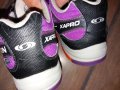 Salomon XA Pro № 36 дамски (детски) обувки, снимка 6