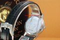 Дамски часовник Omega Aqua Terra, снимка 6
