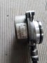 Вакум помпа за 320д 150к е 46, снимка 4