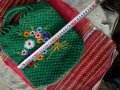 Стара чанта #10, снимка 4