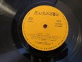 Грамофонна плоча - АББА Албум - изд.79 г. - ценност за ценители на старата хубава музика , снимка 4