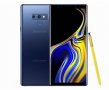 Samsung Galaxy Note 9 512GB Dual N960, снимка 1 - Samsung - 23047902