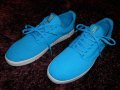 Vans LXVI - ултра леки, снимка 4