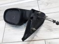 Продавам 3 броя странични огледала за Рено Ауди и Фолксваген, снимка 5