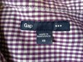 Дамска риза Gap/Гап,100% оригинал , снимка 4