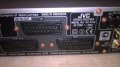 jvc stereo receiver-за ремонт за части-внос швеицария, снимка 15