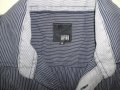 Ризи JACK&JONES    мъжки,С-М-ХЛ, снимка 13