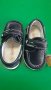 Обувки за момче N:20,21,23,24, снимка 5
