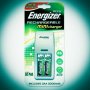 Зарядно за батерии Energizer, снимка 1 - Друга електроника - 21941067