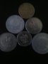 Монети Полша, снимка 2