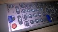 pioneer vxx2910 hdd dvd recorder remote control-внос швеция, снимка 8
