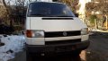 VW T4 VW T4 1.9D, снимка 8